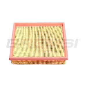 FA2857 BREMSI