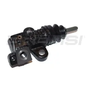SC0346 BREMSI