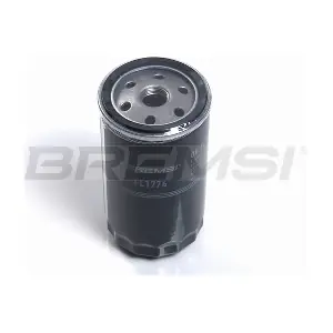 FL1776 BREMSI