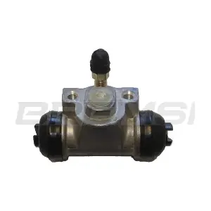 BC1588 BREMSI