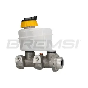 PB0090 BREMSI