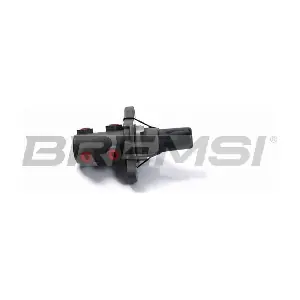 PB0542 BREMSI