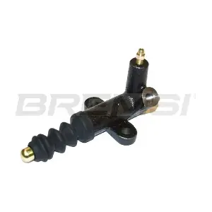 SC0416 BREMSI