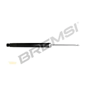 SA0757 BREMSI