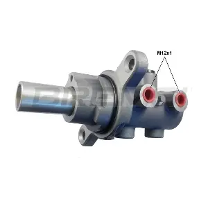 PB0820 BREMSI