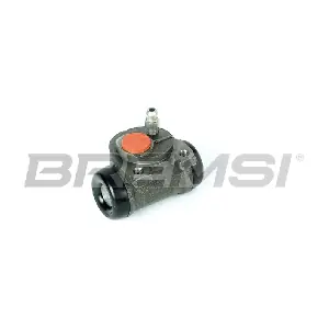 BC0078 BREMSI