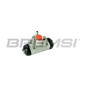 BC0497 BREMSI