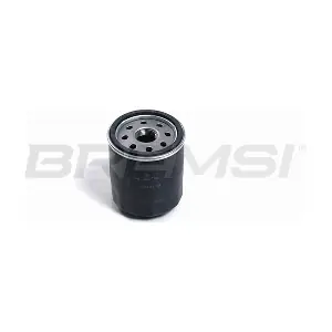 FL2638 BREMSI