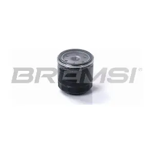 FL0735 BREMSI