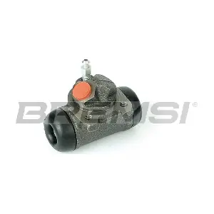 BC0093 BREMSI