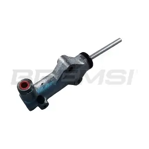 SC0125 BREMSI