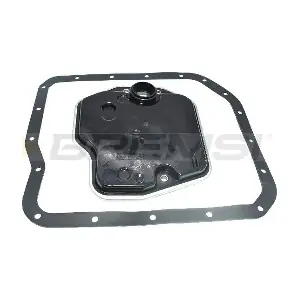 FR2763 BREMSI