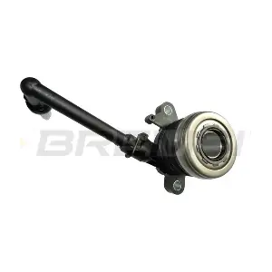 SC0285 BREMSI