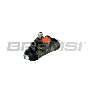 BC1636 BREMSI