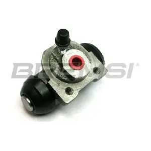 BC0131 BREMSI