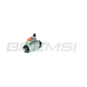 4094 BREMSI