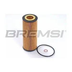 FL0016 BREMSI