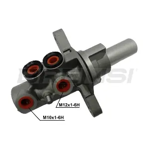 PB0922 BREMSI