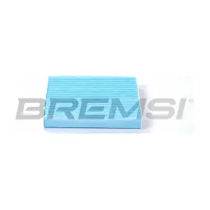 FC1322 BREMSI