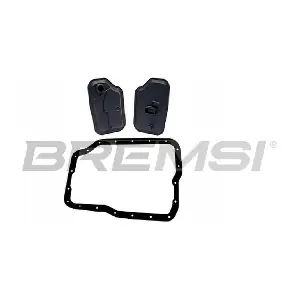 FR0675 BREMSI