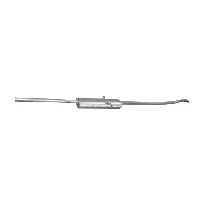 1684902521 MERCEDES-BENZ