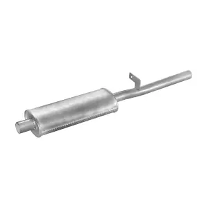 4002 POLMO