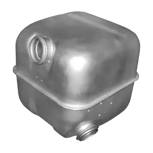 7150 POLMO