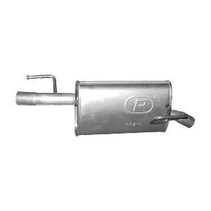 17643 POLMO