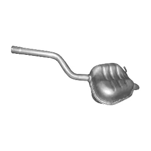 (24.93) POLMO