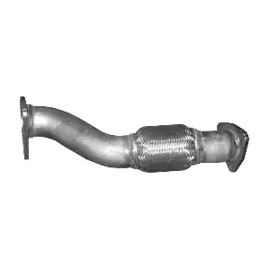 1369342080 CITROEN