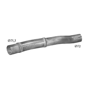 6940 POLMO