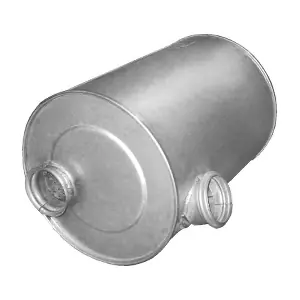 7910 POLMO