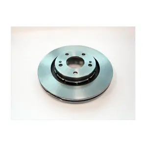 11642V BSF