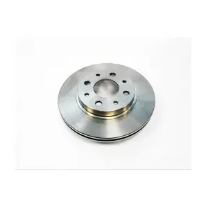 11450V BSF