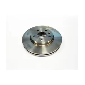 11726V BSF