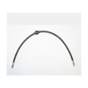 18755 BSF