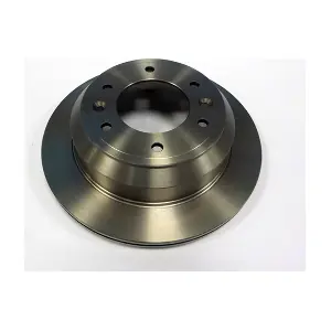 11776V BSF