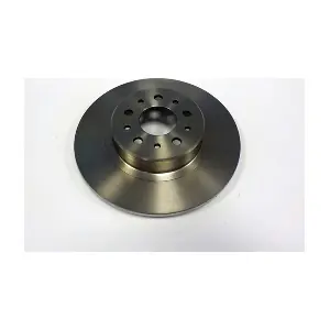 11463 BSF