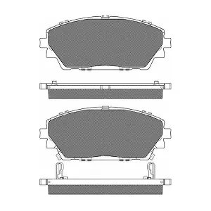 20293 BSF