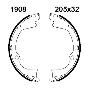 01908 BSF