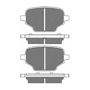20279 BSF