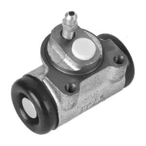 4316 BSF
