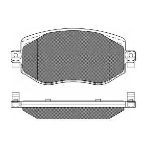 20245 BSF