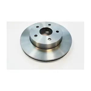52098672 JEEP VIASA