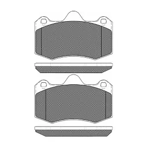 20225 BSF