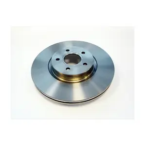 11667V BSF