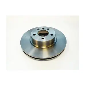 11741V BSF