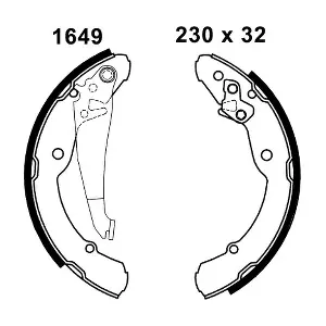 01649 BSF