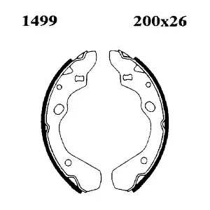 01499 BSF