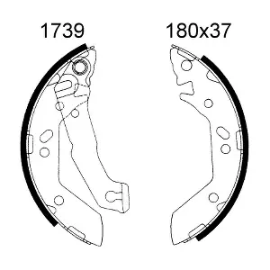01739 BSF